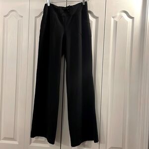 Luluemon Women's Wide Leg Pants